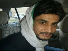 NIA के DSP तंजील अहमद और उनकी पत्नी के हत्यारे मुनीर की मौत, यूरिन इंफेक्शन के कारण BHU में था भर्ती