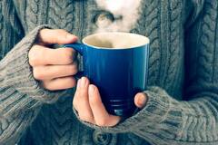 Tea For Health : ਠੰਢੀ ਚਾਹ ਨੂੰ ਦੁਬਾਰਾ ਗਰਮ ਕਰਕੇ ਪੀਣਾ ਕਿੰਨਾ ਕੁ ਸਹੀ ? ਅਜਿਹਾ ਕਰਨ ਤੋਂ ਪਹਿਲਾਂ ਪ੍ਰਾਪਤ ਕਰੋ ਜਾਣਕਾਰੀ 