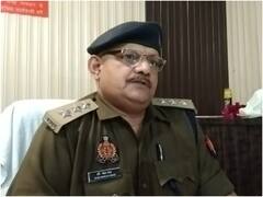 फिरोजाबाद: लड़की को भगाकर साथ ले गया फिर बनाने लगा धर्मांतरण का दबाव, आरोपी गिरफ्तार