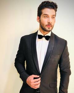 सिर्फ Bigg Boss 16 ही नहीं, इस सीजन में भी नजर आ चुके हैं Gautam Vig, सलमान खान के साथ बने थे रोमियो