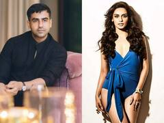 Nikhil Kamath Net Worth: अरबपति हैं मानुषी छिल्लर के ब्वॉयफ्रेंड निखिल कामत, जानिए कितना पैसा है