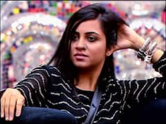 अर्शी खान के नाम दर्ज हैं ये 6 बड़े विवाद, एक बयान से तो पाकिस्तान तक मच गई थी सनसनी