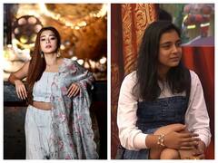 Bigg Boss 16: After Shalin's Father, Now Tina's Mother Slams Sumbul's Dad For His Derogatory Remarks On Her Daughter