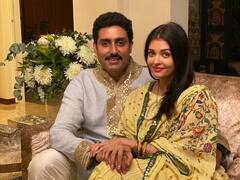 Aishwarya Rai Bachchan: ਅਭਿਸ਼ੇਕ ਬੱਚਨ ਤੋਂ ਕਈ ਗੁਣਾ ਅਮੀਰ ਹੈ ਪਤਨੀ ਐਸ਼ਵਰਿਆ ਰਾਏ, ਜਾਇਦਾਦ ਸੁਣ ਉੱਡ ਜਾਣਗੇ ਹੋਸ਼