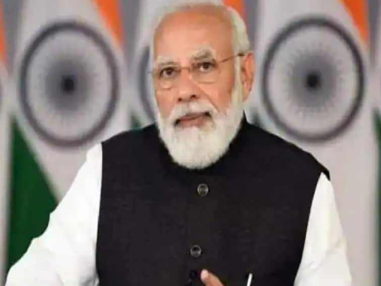 PM Narendra Modi to distribute 71,000 appointment letters to newly inducted recruits under Rozgar Mela on Nov 22 Rozgar Mela: మరో 71 వేల మందికి ఉద్యోగ నియామకపత్రాలు, నేడు అందించనున్న ప్రధాని మోదీ