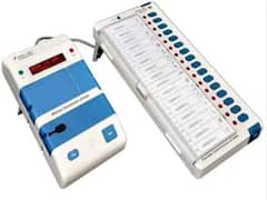 Gujarat Election 2022: CCTV कैमरा, पैनड्राइव, मोबाइल चार्जर... गुजरात चुनाव में निर्दलीय उम्मीदवारों के लिए हैं दिलचस्प चुनाव चिह्न