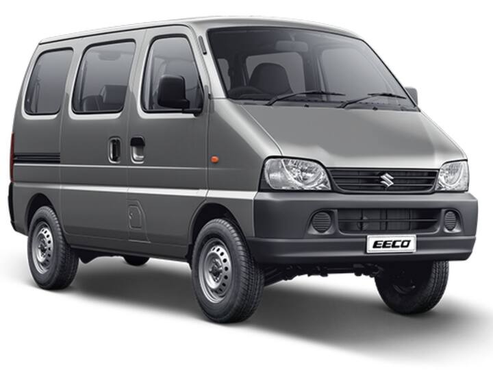 Dual Jet आणि Dual VVT तंत्रज्ञानाने सुसज्ज असलेले हे इंजिन पेट्रोलमध्ये 80 bhp पॉवर आणि 104.4 Nm टॉर्क जनरेट करते. तसेच CNG मध्ये 71 bhp पॉवर आणि 71 Nm टॉर्क जनरेट करते. ही कार पेट्रोलमध्ये 25 टक्के अधिक मायलेज आणि सीएनजीमध्ये 29 टक्के अधिक मायलेज देणार, असा दावा कंपनीने केला आहे.
