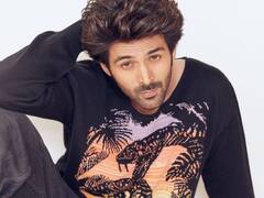 Kartik Aaryan B'day: यू हीं नहीं बॉलीवुड के शहजादा कहलाते हैं Kartik Aaryan, यहां देखें उनकी बेहतरीन फिल्मों की झलक