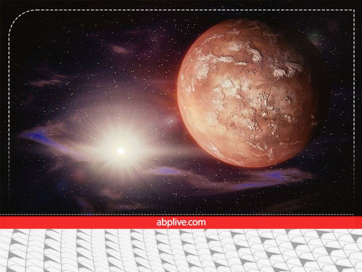 गुरु के मार्गी होने का प्रभाव मूलांक 3 वालों के वैवाहिक जीवन पर भी पड़ने वाला है. जीवनसाथी के साथ चल रहा आपका मनमुटाव जल्द ही खत्म हो जाएगा. आप दोनों एक सुखी वैवाहिक जीवन व्यतीत करेंगे. जिन जातकों का विवाह तय नहीं हो पा रहा इस अवधि में उनके भी विवाह के प्रस्ताव आ सकते हैं.