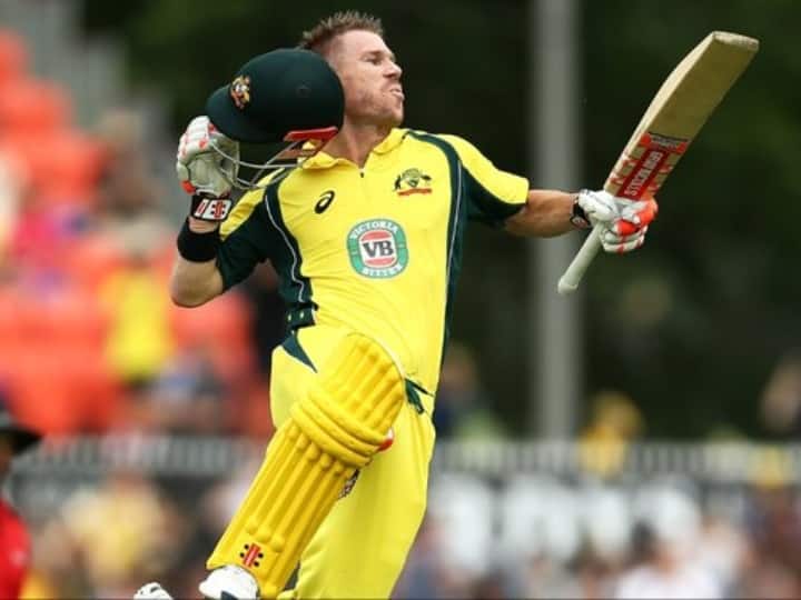 Australia beat England by 221 runs in the last match of the 3 ODI series to win the series 3-0 AUS vs ENG 2022: ऑस्ट्रेलिया ने इंग्लैड को आखिरी वनडे में 221 रनों से हराया, मेजबान टीम ने 3-0 से अपने नाम किया सीरीज