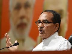 CM शिवराज प्रदेश भर में तैनात कर रहे अपने 'जासूस', दिए इस खास काम की निगरानी के निर्देश