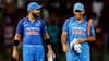 Virat Kohli About MS Dhoni: ధోనీ అంటే ఎంత ప్రత్యేకమైన అభిమానమో మరోసారి చాటిన విరాట్ | ABP Desam