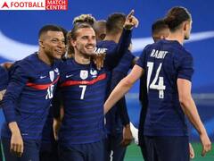 FIFA WC 2022, FRA vs AUS: क्या डिफेंडिंग चैंपियन के ग्रुप स्टेज से बाहर होने का सिलसिला तोड़ पाएगी फ्रांस?