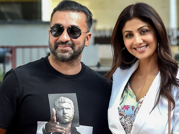 Raj Kundra Lawyer Prashanth Patel Reacts to Mumbai Police Charge Sheet Against Raj Kundra Raj Kundra: ஆபாச பட விவகாரம்..விசாரணை அறிக்கையை தாக்கல் செய்த போலீஸ்..வழக்கறிஞர் கூறுவது என்ன?