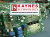 Kaynes Technology India IPO: కేన్స్‌ టెక్నాలజీ షేర్లు సూపర్‌ హిట్, 32% ప్రీమియంతో లిస్టింగ్‌