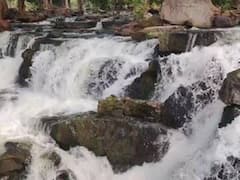 மேகதாது அணை தொடர்பாக உச்சநீதிமன்றத்தில் தமிழக அரசு கூடுதல் பதில் மனு தாக்கல்..