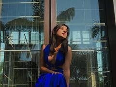 Kanika Maan : 'संस्कारी बहू' कनिका मानचा क्लासी अवतार; फोटो होतायत व्हायरल!