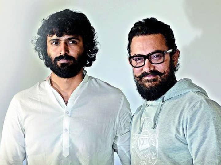Laal Singh Chaddha director Advait Chandan Reveals Why Aamir Khan Film Failure On Box Office Aamir Khan की फिल्म Laal Singh Chaddha को बनाने में कहां हुई चूक, निर्देशक ने तोड़ी चुप्पी