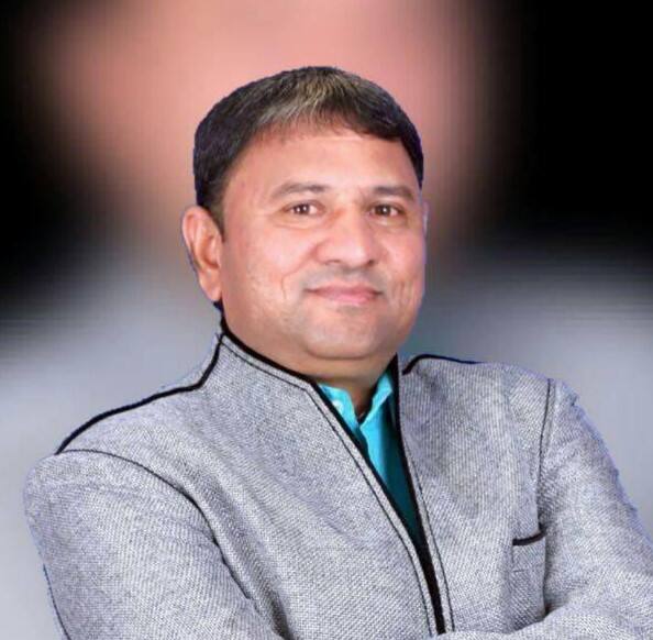 Gujarat Election 2022 BJP Congress Top Seven Billionaire Candidate In Gujarat Assembly Elections Know Everything | Gujarat Election 2022 : गुजरात विधानसभा चुनाव में सात अरबपति उम्मीदवार, जानिए उनके ...