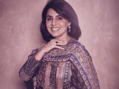 Kapoor Family Net Worth : रणबीर या करीना? कपूर खानदान में सबसे अमीर कौन है? किसके पास है ज्यादा संपत्ति?