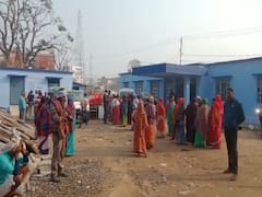 एक झटके में बिखर गया परिवार, मधुबनी में तेज रफ्तार कार नहर में पलटी, पति-पत्नी समेत 3 की मौत