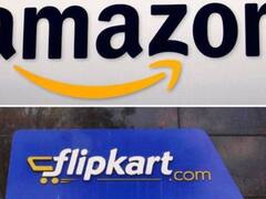 ऑनलाइन पोर्टल पर फेक रिव्यू रोकने के लिए सरकार ने तय किए मानक, उल्लंघन करने पर कंपनियों पर लग सकता है जुर्माना