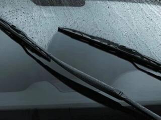 Car Care: ਧੁੰਦ ਤੋਂ ਕਾਰ ਦੀ ਵਿੰਡਸ਼ੀਲਡ ਦੀ ਰੱਖਿਆ ਕਿਵੇਂ ਕਰੀਏ? ਇੱਥੇ ਵੇਖੋ ਕੁਝ ਆਸਾਨ ਸੁਝਾਅ