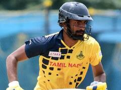 मिनी ऑक्शन में इन तीन डोमेस्टिक खिलाड़ियों पर रहेंगी सभी की नज़रें, एक विजय हजारे ट्रॉफी में मचा रहा है धमाल