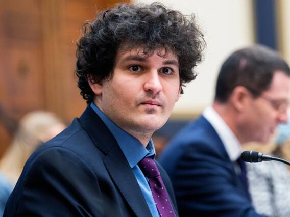 FTX Crash: How The Meltdown Of One Of The World’s Largest Crypto Platforms Led To Unprecedented Selloffs