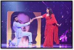 Jhalak Dikhhla Jaa 10: From Vicky Kaushal To Rashmika Mandanna, Celebrity Guests Who Dazzled The Show