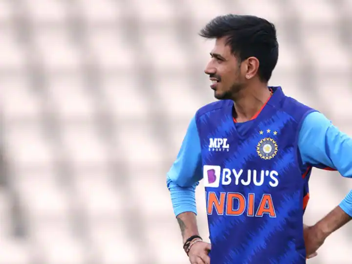 IND vs NZ: T20I के मिडिल ओवर्स में चहल का बोलबाला, भारत की ओर से एक कैलेंडर ईयर में चटकाएं सबसे अधिक विकेट