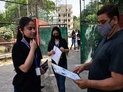 SSC CGL Admit Card 2022 (Tier 1) Out Now: Check How To Download Hall-Ticket Here