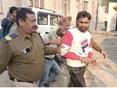 शिल्पा झारिया मर्डर: गूगल पर ठगी के तरीके खोजता था आरोपी हेमंत, गर्लफ्रेंड की हत्या कर वायरल किया था वीडियो