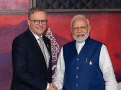 Australia-India Free Trade: роЗроирпНродро┐ропро╛ро╡рпБроЯройро╛рой роЪрпБродроирпНродро┐ро░ ро╡ро░рпНродрпНродроХ роТрокрпНрокроирпНродродрпНродро┐ро▒рпНроХрпБ роЖро╕рпНродро┐ро░рпЗро▓ро┐роп роиро╛роЯро╛ро│рпБрооройрпНро▒роорпН роТрокрпНрокрпБродро▓рпН!