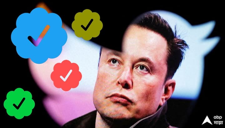 ट्विटरने ब्लू टिक पेड सबस्क्रिप्शन सेवा सुरु केल्यानंतर अवघ्या काही दिवसांनी बंद केली. ही सेवा सुरु झाल्यापासून बनावट अकाऊंटच्या संख्येत झपाट्याने वाढू लागली होती, त्यामुळे कंपनीने पेड सबस्क्रिप्शन बंद करण्याचा निर्णय घेतला.