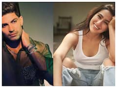 Shubhman Gill को डेट कर रही हैं Sara Ali Khan! पहले भी अफेयर की खबरों ने लूटी लाइमलाइट