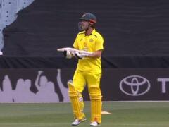 डेविड वार्नर और ट्रेविस हेड के बीच पहले विकेट के लिए रिकार्ड पार्टनरशिप, इंग्लैंड के सामने 356 रनों का लक्ष्य