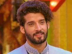 सिर्फ Bigg Boss 16 ही नहीं, इस सीजन में भी नजर आ चुके हैं Gautam Vig, सलमान खान के साथ बने थे रोमियो