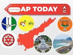 కేంద్రమంత్రి కిషన్ రెడ్డి విశాఖ పర్యటన అదే టైంలో స్టీల్‌ ప్లాంట్ నిరసనలు