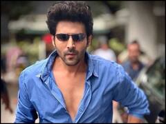 न पोर्टफोलियो न ही कोई गॉडफादर... जानें कैसे एक आम व्यक्ति से बॉलीवुड का 'शहजादा' बने Kartik Aaryan