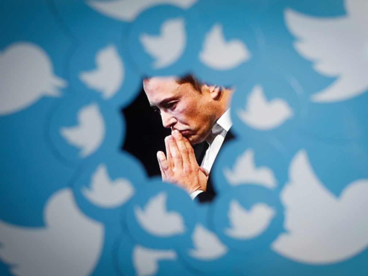 Unit On Hate Speech, Harassment Among Fresh Twitter Layoffs In Global ...