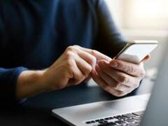 ব্যাপক হারে সাবস্ক্রাইবার হারিয়েছে ভোডাফোন-আইডিয়া, শক্তিশালী হয়েছে জিও এবং এয়ারটেল