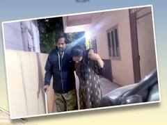 పంచ్ ప్రసాద్ ఆరోగ్యం ఇప్పుడు ఎలా ఉంది? డాక్టర్లు ఏం చెప్పారు?