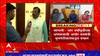 Sangli : चार वर्षांपूर्व झालो होता अपघात, 'माझा'च्या बातमीनंतर सुधीर मुनगंटीवारांकडून दखल