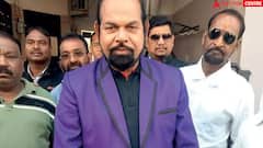 Gujarat Assembly Election 2022: મધુ શ્રીવાસ્તવને ચૂંટણી પંચે શું આપી મોટી રાહત?