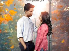 ওয়েব সিরিজে এবার সৌম্য-তানিকা জুটি, প্রকাশ্যে সমদর্শীর 'ইতি মেমোরিজ'-এর নতুন পোস্টার