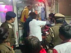 कौशांबी: गैर मर्द के साथ था अवैध संबध का शक, पति ने पत्नी के सिर पर रॉड से हमला कर मार डाला