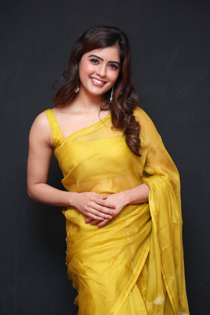 ‘హనుమాన్‘ సినిమా దేశ వ్యాప్తంగా పలు భాషల్లో విడుదల కాబోతోంది.