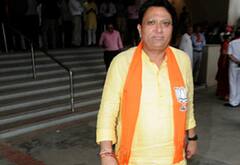 Gujarat Election 2022 : गुजरात विधानसभा चुनाव में सात अरबपति उम्मीदवार, जानिए उनके बारे में