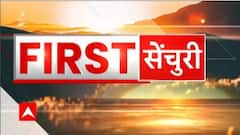First Century : Delhi Police will present Aftab in the court today | 100 big News of this Morning